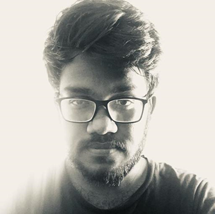 Rupakanth Gundralla